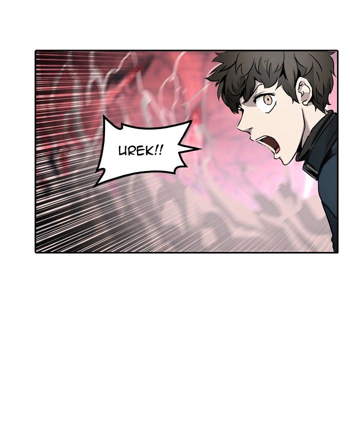 Tower of God, Chapter 333 image 053